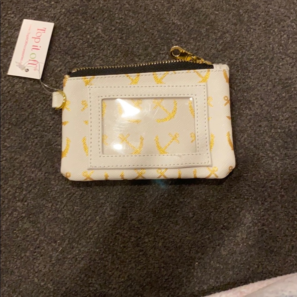 wallet